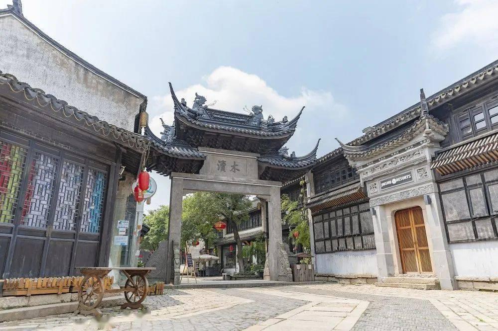 父亲去世三周年办酒席，村民被罚1000元 村支书：若不合理退钱道歉